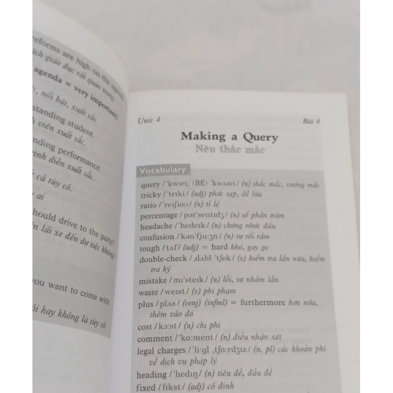 Đàm Thoai Tiếng Anh Trình Độ Nâng Cao 552241