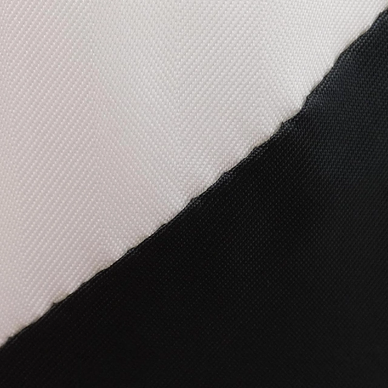 【Mã giảm giá】Đầm TOGA 651333