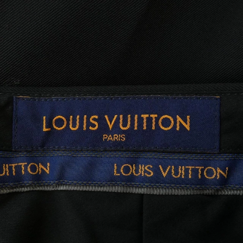 Quần LOUIS VUITTON - Hàng hiệu Authentic 893208