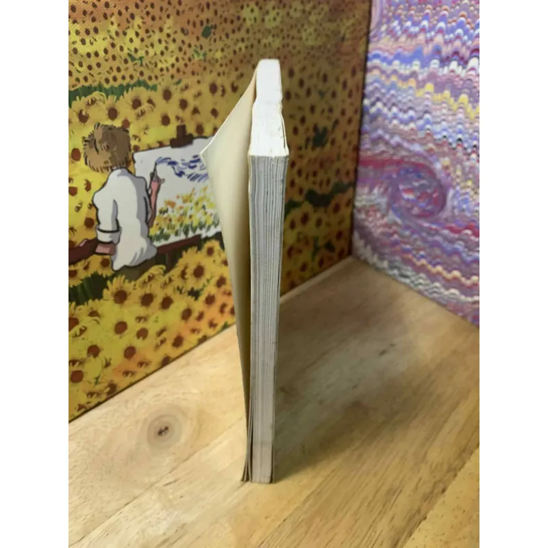 Nỗi Đam Mê Của Lol.V.Stein - Marguerite Duras 572052