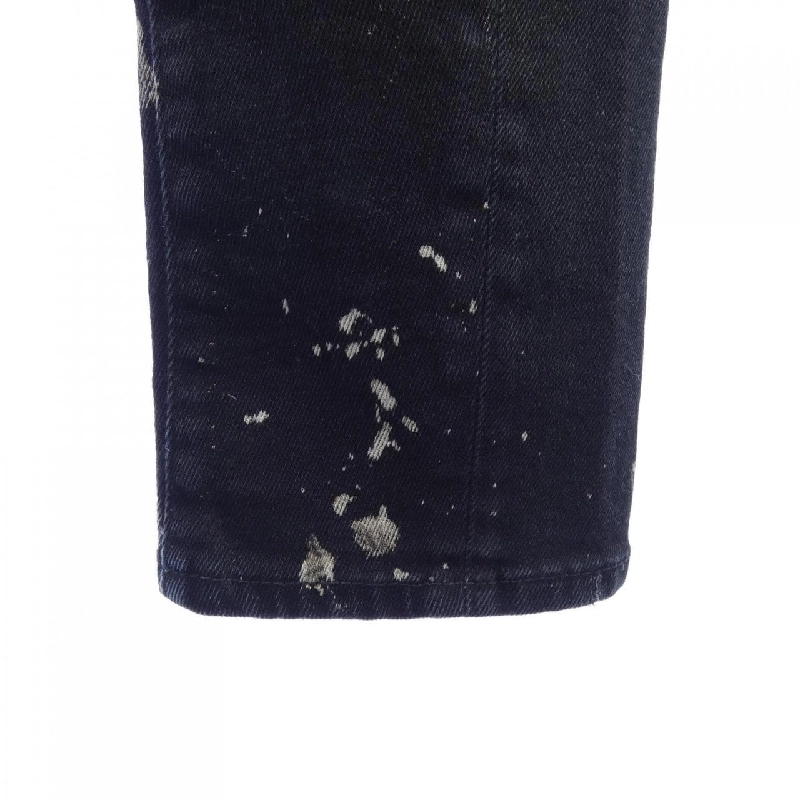 Quần jeans DSQUARED2 S71LB0282 - Hàng hiệu Authentic 887677