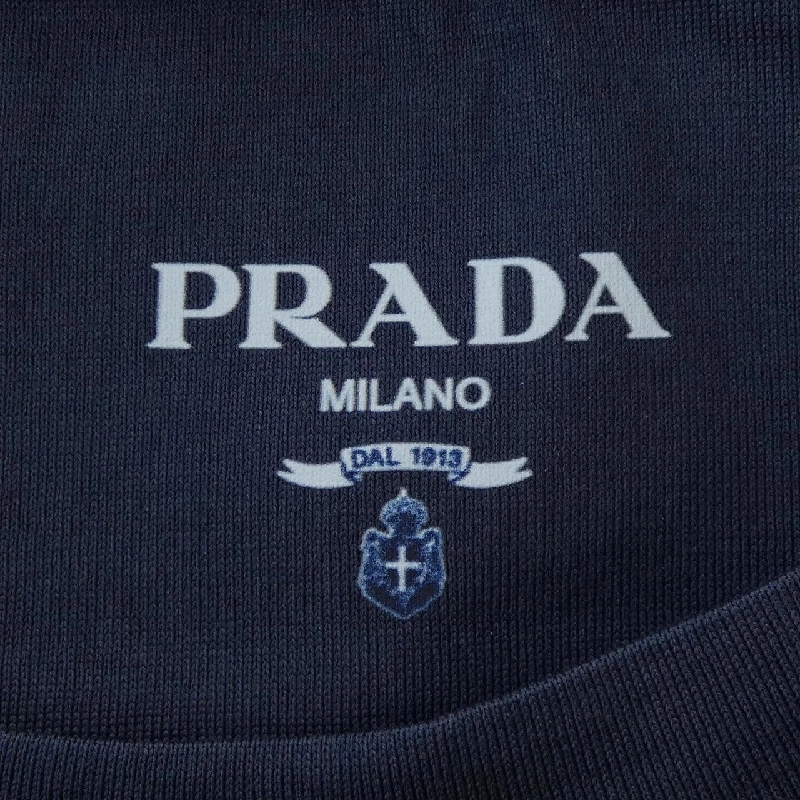 Áo thun PRADA - Hàng hiệu Chính hãng 899518