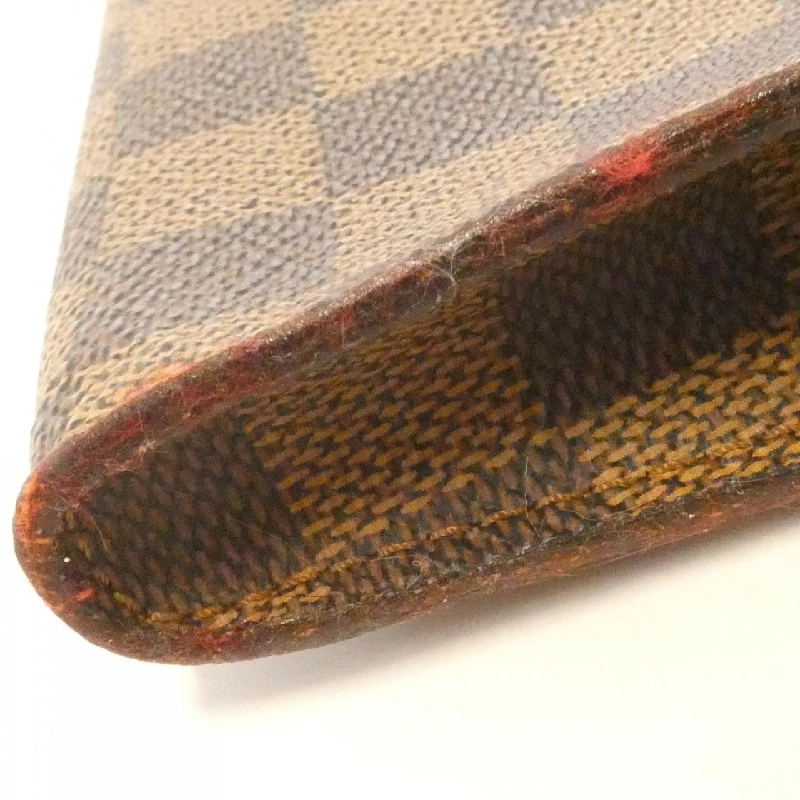 Túi xách vai Louis Vuitton Damier Mare N42240 - Hàng hiệu Chính hãng 768064