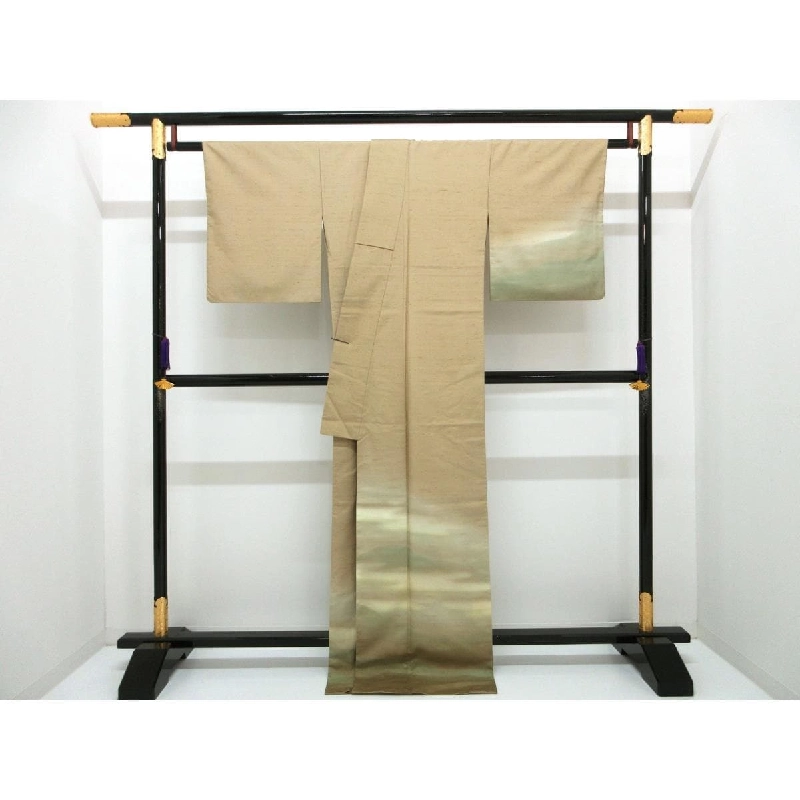 訪問着 - Hàng hiệu Authentic 876811