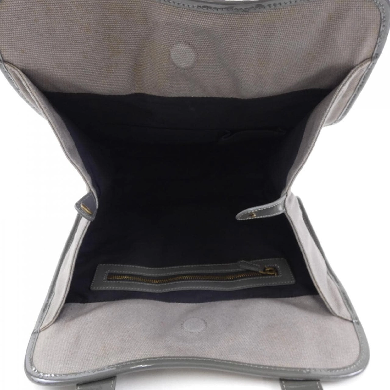 【Khuyến mãi】Túi TILA MARCH 660385