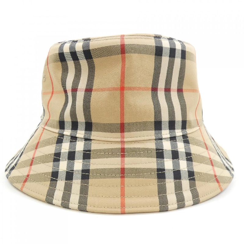 Mũ BURBERRY - Hàng hiệu Chính hãng 834080