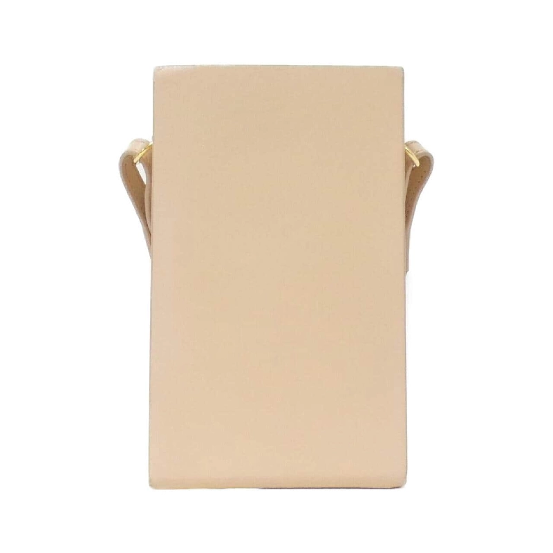 Túi xách vai Fendi 8BT339 ADP6 610739