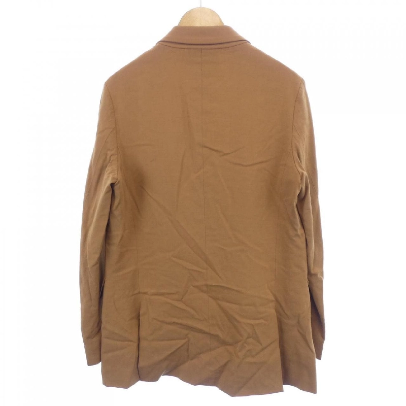 Áo khoác UNITED ARROWS 639392