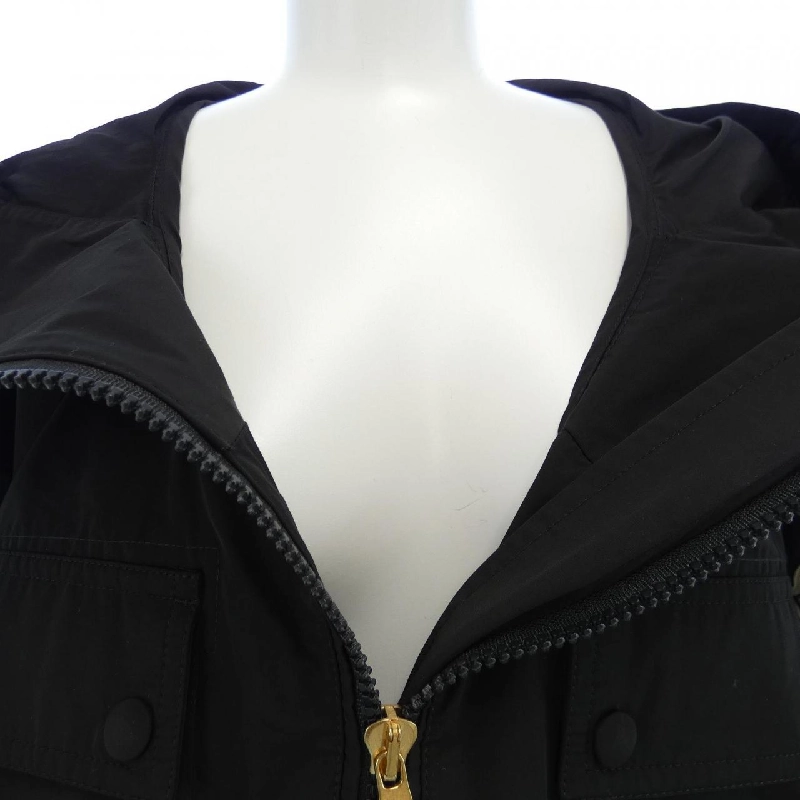 Áo khoác MONCLER 632875