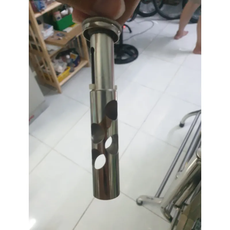 Yamaha ytr333 592175