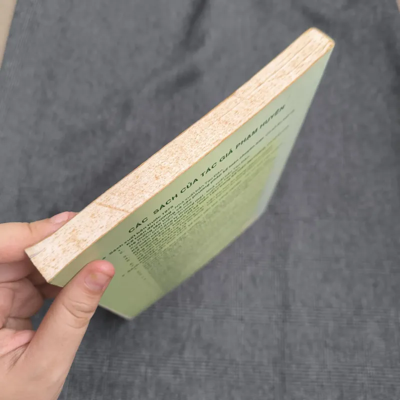 Hướng dẫn thực hành Kế toán doanh nghiệp 2 (Shop có tập 1) 557683