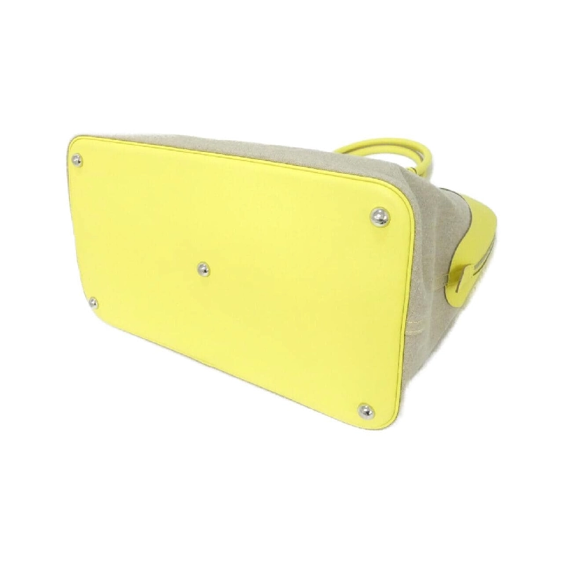 Túi xách Hermès Bolide Relax 45cm 073711CK - Hàng hiệu Chính hãng 765253