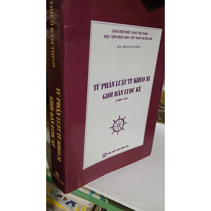 sách phật giáo 539752