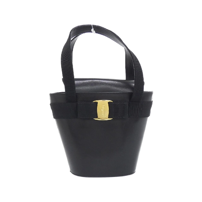 【Vintage】Túi Salvatore Ferragamo 21 6161 616950