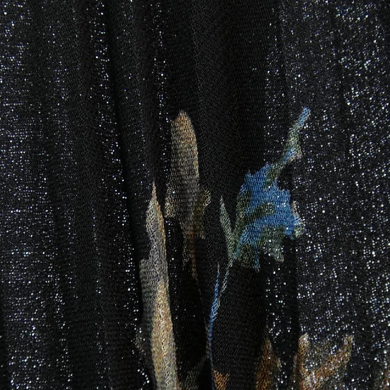 Chân váy CELINE - Hàng hiệu Authentic 825453