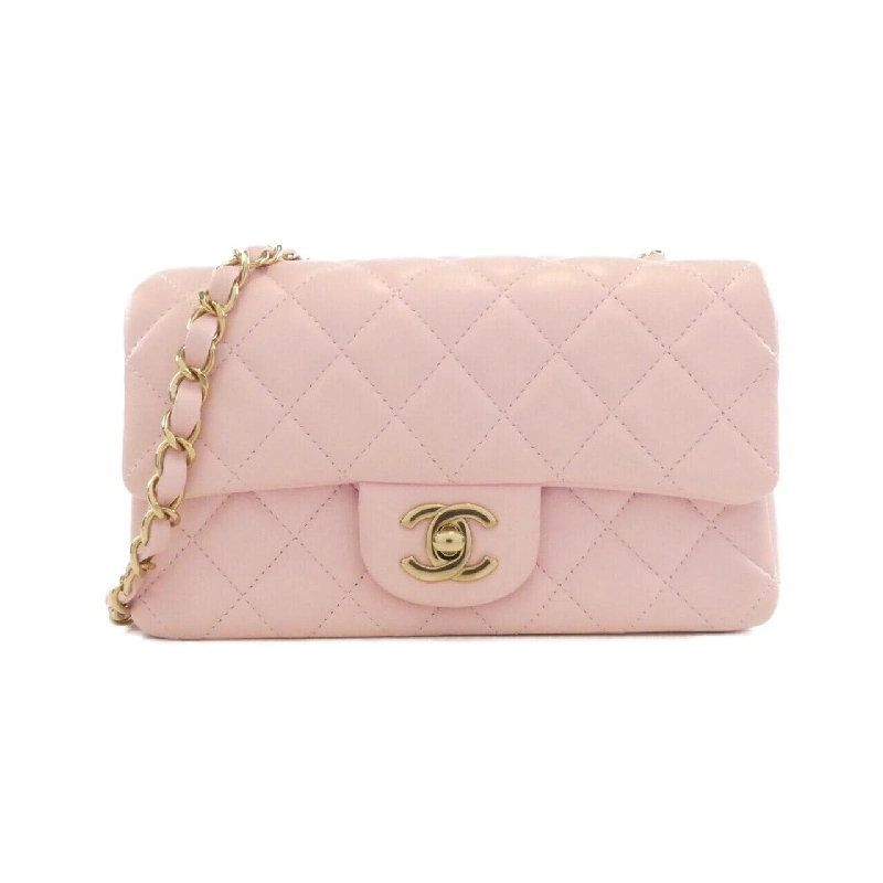 Chanel 69900 Túi đeo vai - Hàng hiệu Authentic 801372