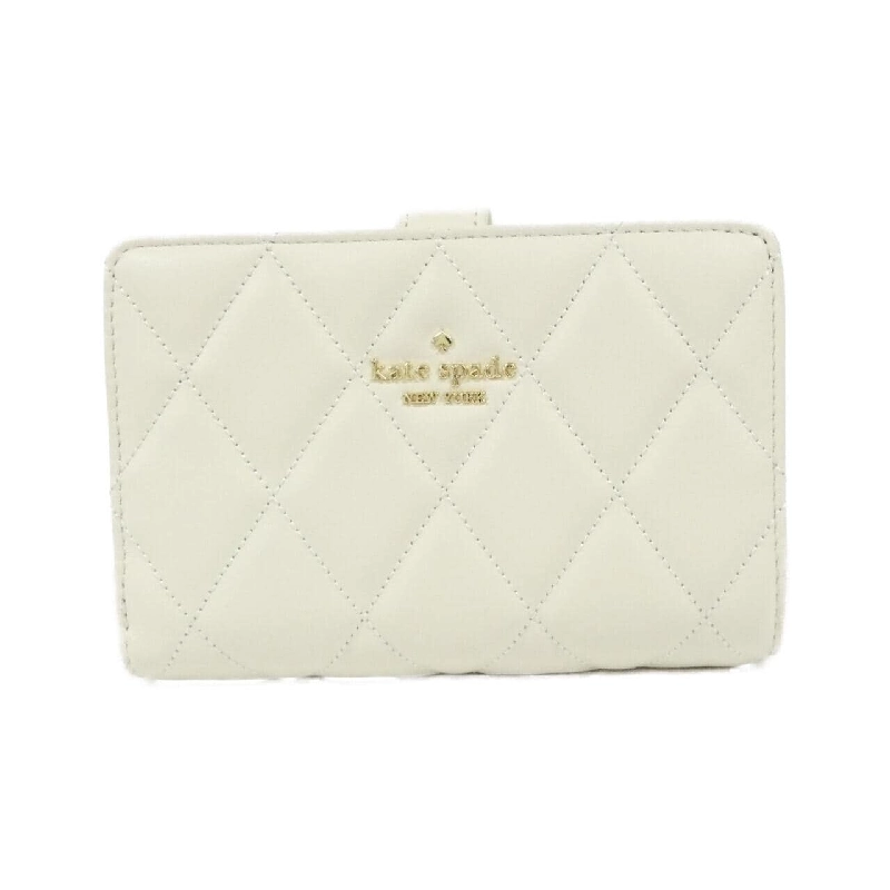 【Sản phẩm mới】Ví Kate Spade CAREY KG424 622670