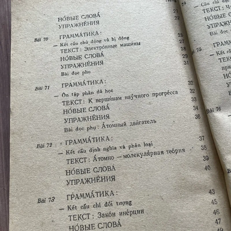 Học tiếng Nga -2 tập  739342