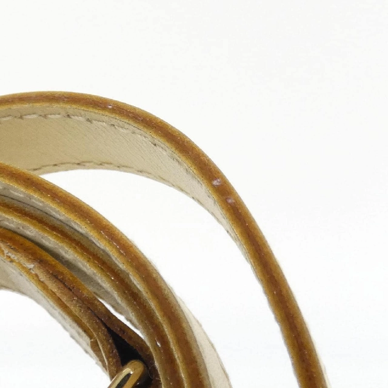 Túi xách Salvatore Ferragamo 21 2193 - Hàng hiệu Chính hãng 765183