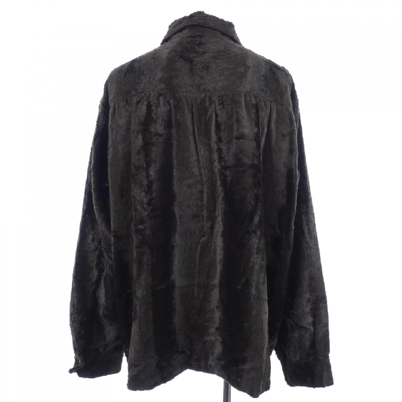 Bộ sưu tập quốc tế INTERNATIONALGALLERY 23-18-0021-262 Áo khoác - Hàng hiệu Authentic 893750