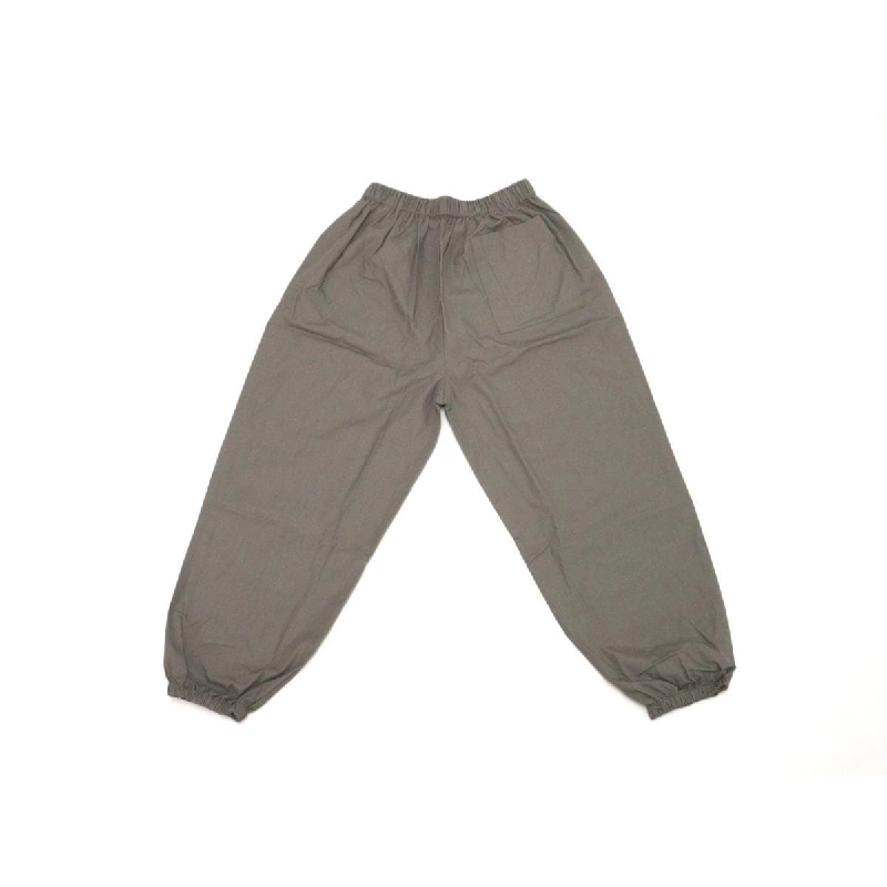 Áo làm việc nữ kiểu Kurume, kích thước M - Hàng hiệu Authentic 878473