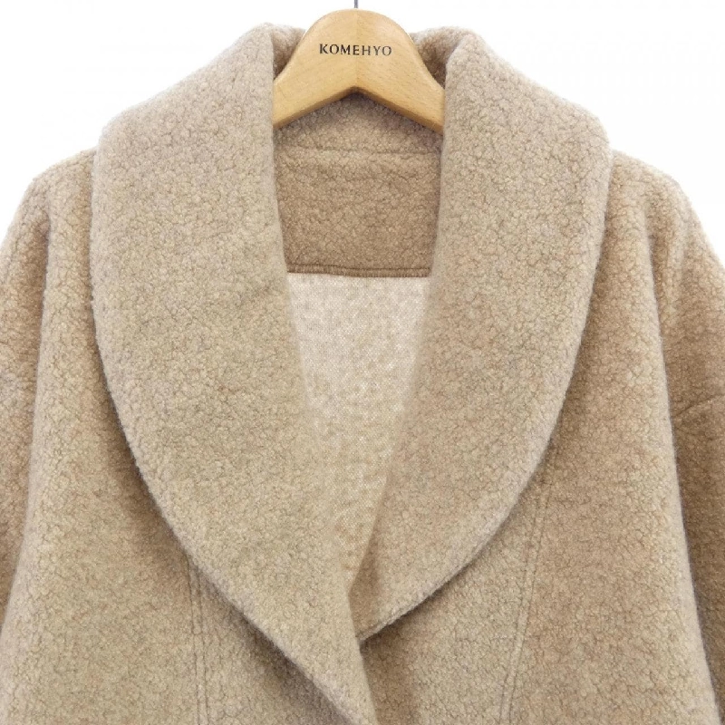 Áo khoác ENVIE MODE 632379