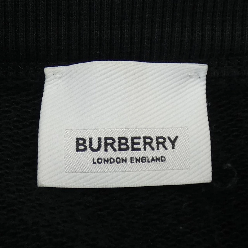 Burberry BURBERRY 8037982 Áo khoác - Hàng hiệu Chính hãng 896098