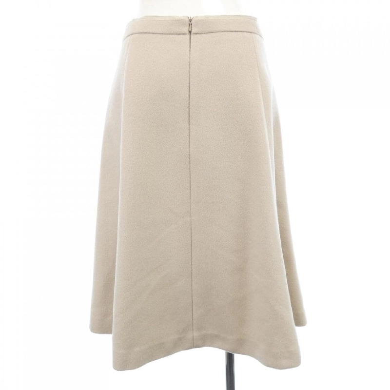 Chân váy FOXEY 42408 647187