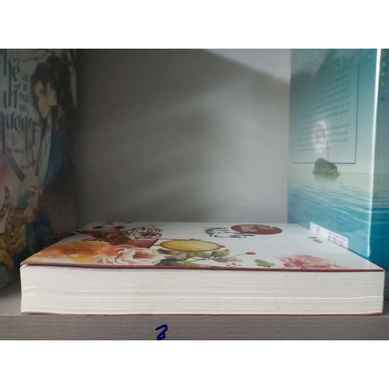 Đệ nhất mỹ nhân - Thị Kim 755576