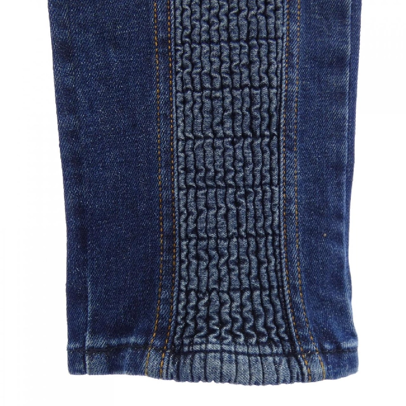 Quần jeans DIESEL A05938 - Hàng hiệu Authentic 818882