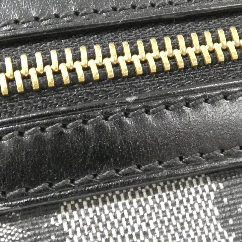 Túi đeo vai Loewe - Hàng hiệu Authentic 767641