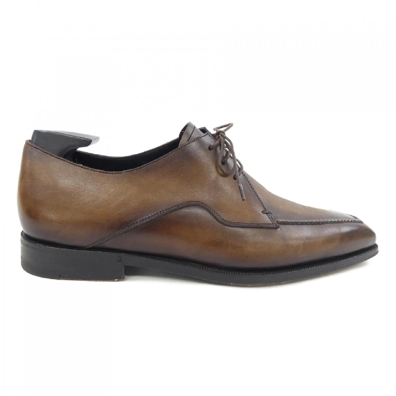 Giày Berluti - Hàng hiệu Authentic 902311