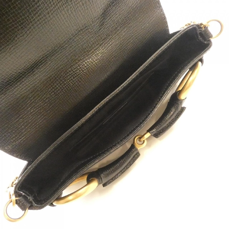 Túi xách vai Gucci 114923 - Hàng hiệu Authentic 802185