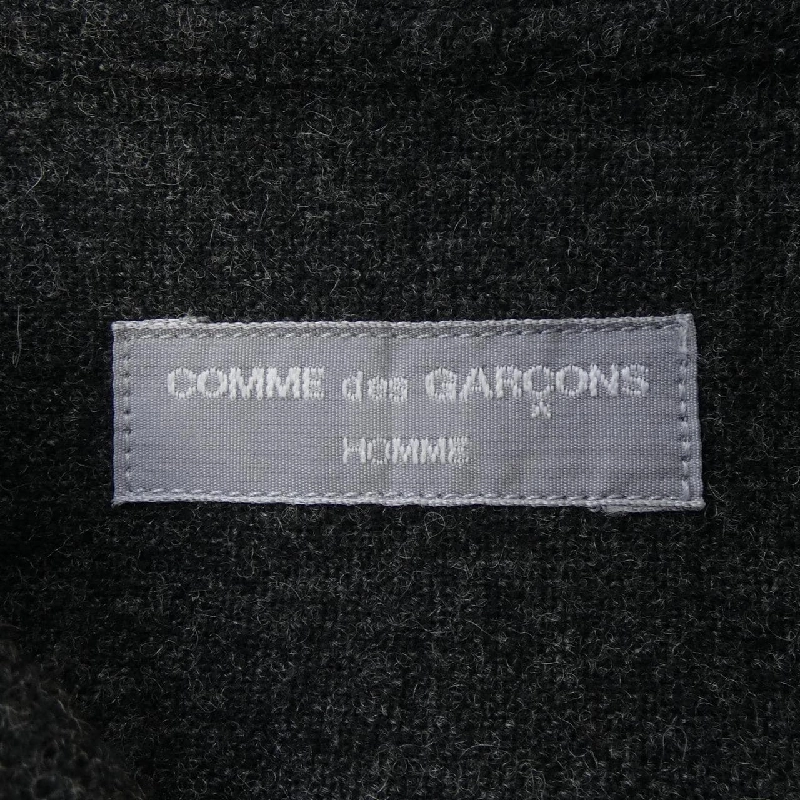 COMME des GARCONS HOMME HB-070440 Áo sơ mi - Hàng hiệu Authentic 894493
