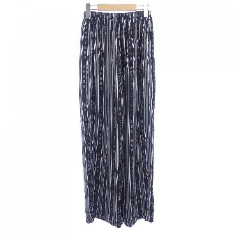 Quần Balenciaga BALENCIAGA HOMEWEAR 658883 TKL32 - Hàng hiệu Chính hãng 893392