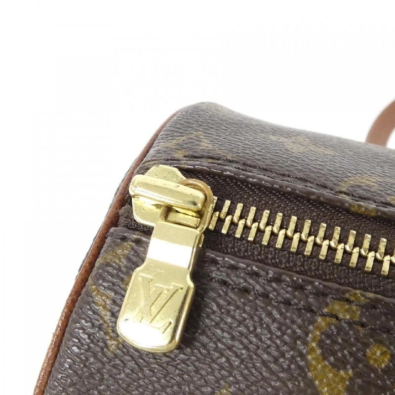 Túi xách Louis Vuitton Monogram Papillon 26cm M51366 - Hàng hiệu Chính hãng 803830