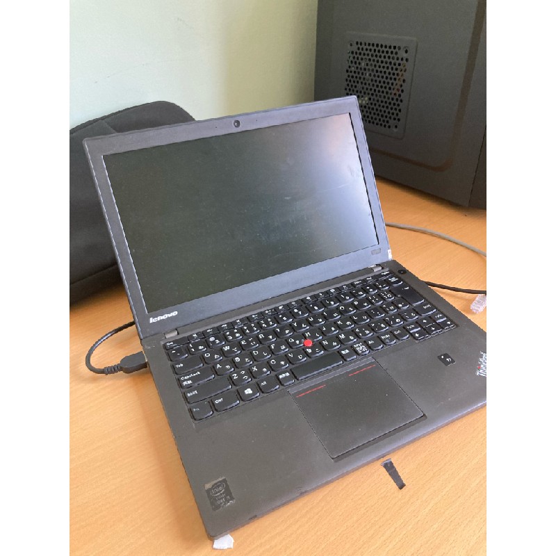 Bán laptop thinkpad  15871