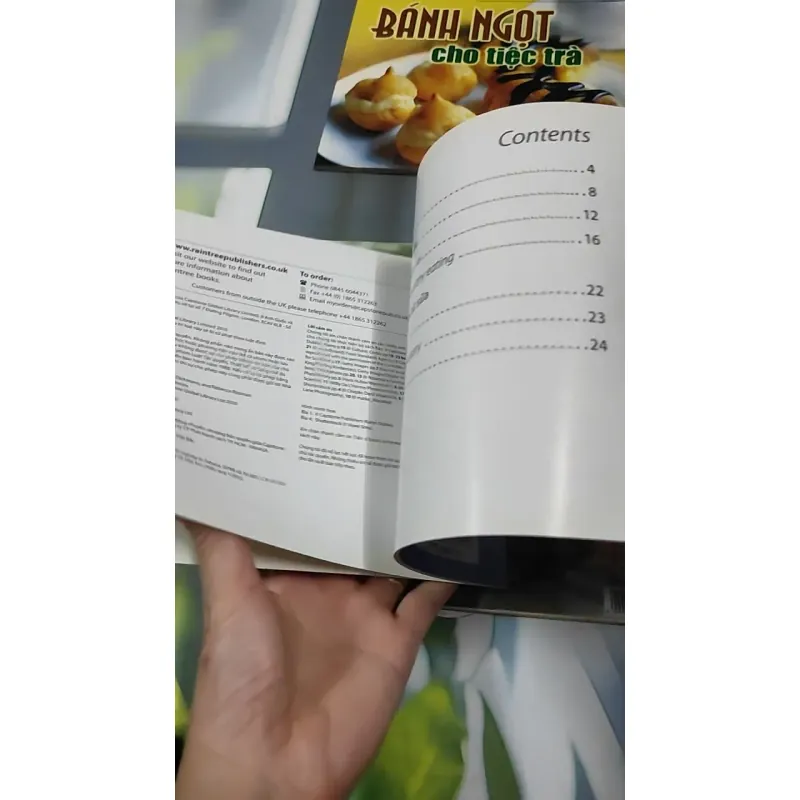 Combo Ẩm Thực: Bánh Ngọt Cho Tiệc Trà, Sữa Và Phô Mai, Món Ngon - Bài Thuốc 727316