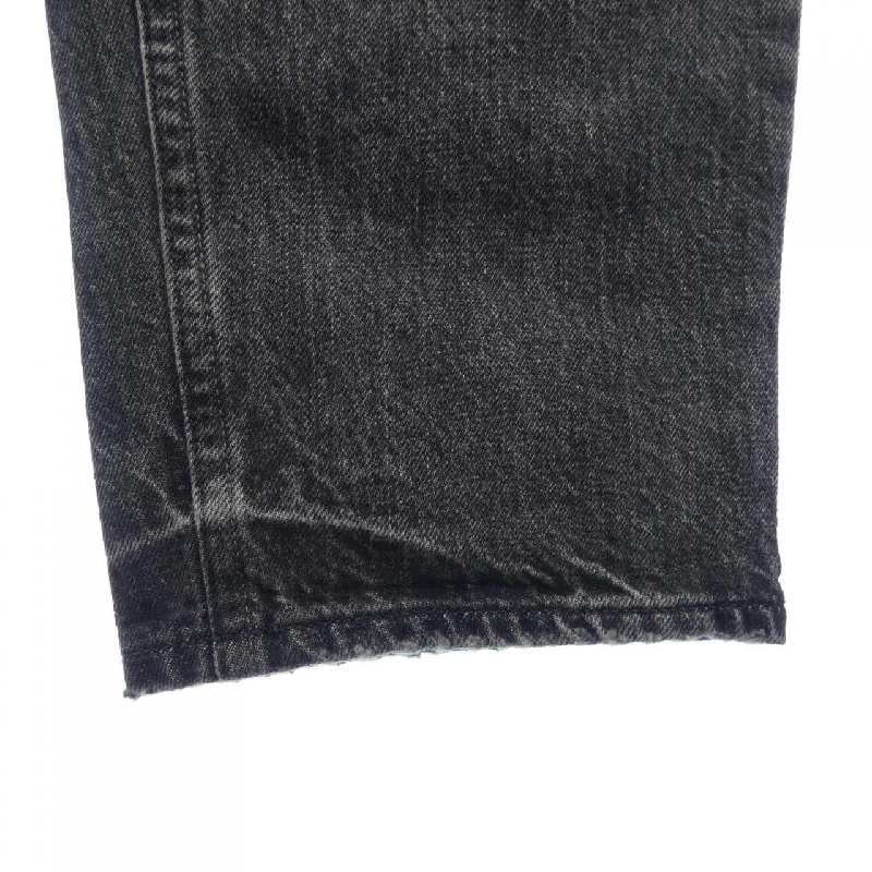 Upper Heights UPPER HIGHTS Jeans 650400