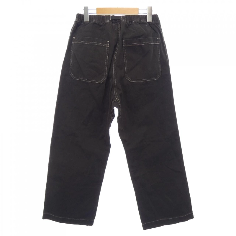 Quần GRAMICCI - Hàng hiệu Authentic 893904