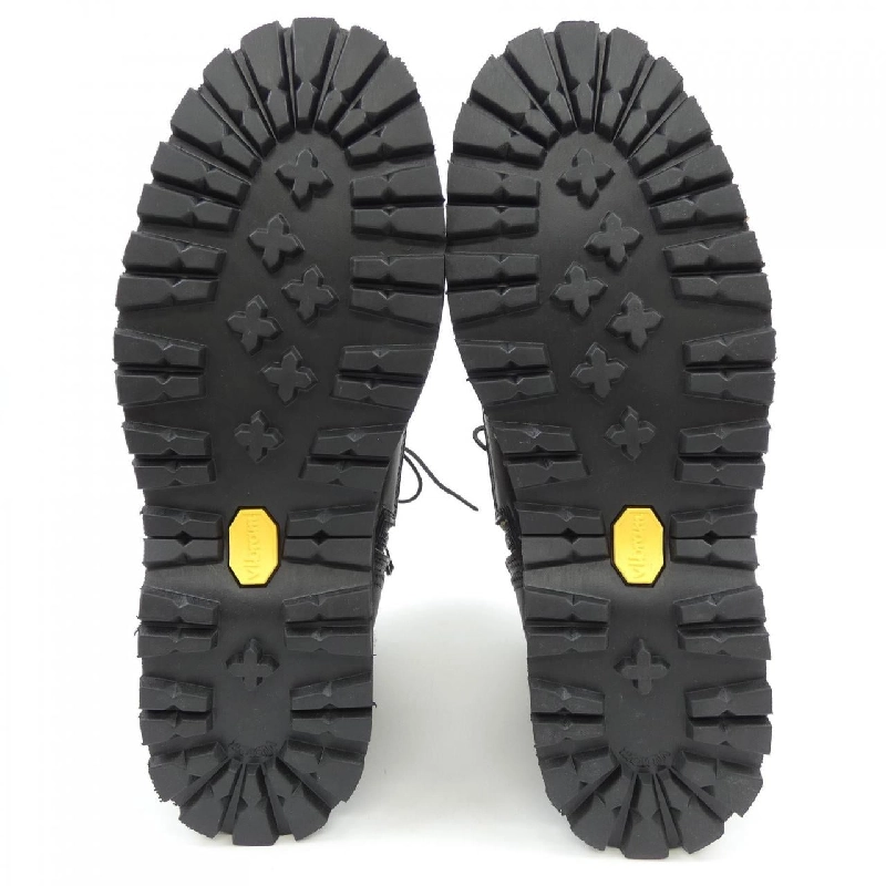 DANNER Boots - Hàng hiệu Chính hãng 903358