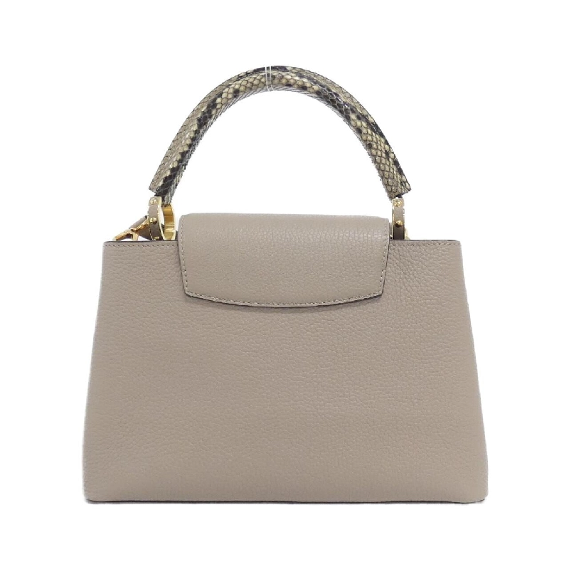 Túi Louis Vuitton Capucines MM N92802 - Hàng hiệu Chính hãng 765231