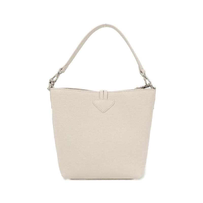 【Sản phẩm mới】Túi Longchamp LE ROSEAU XS 10314 HFP 615683