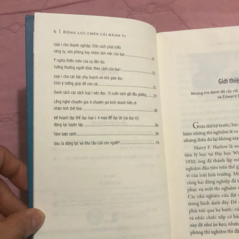 Động lực chèo lái hàng vi 790542