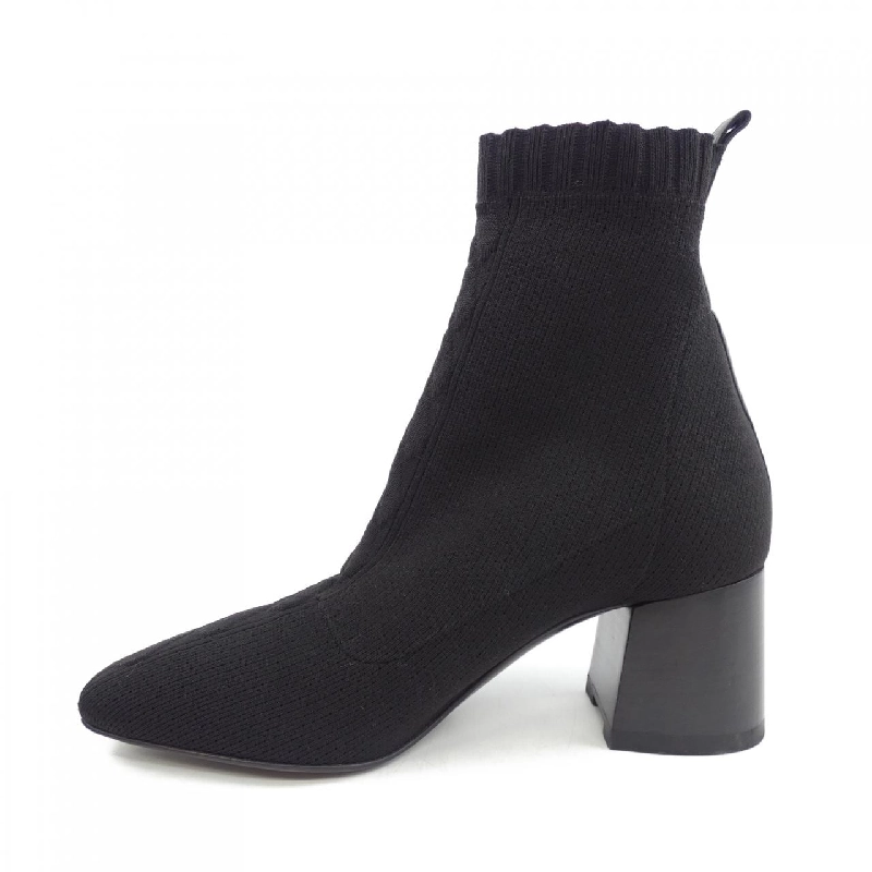 Giày bốt HERMES VOLVER エクスリブリス/クリック セ ヌエ 192034Z 656859