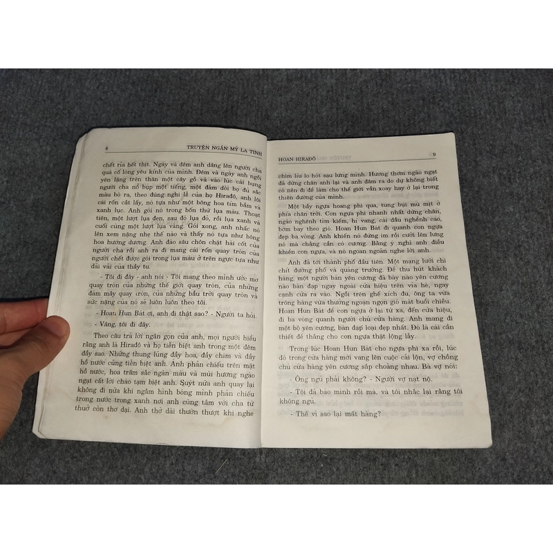 VẦNG TRĂNG CẦU VỒNG 549852