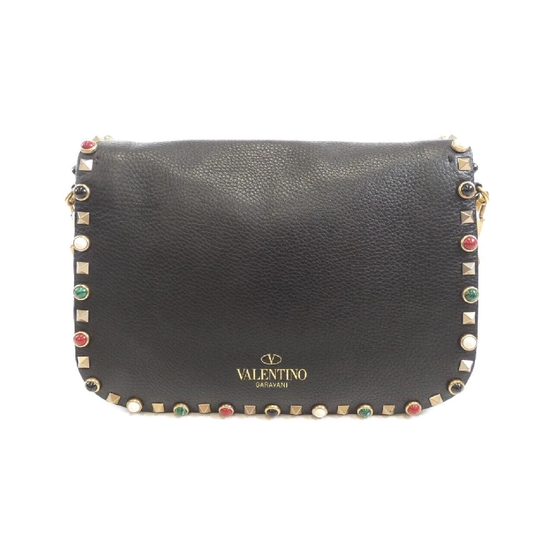 Túi xách vai Valentino Garavani LW2B0053WWE - Hàng hiệu Chính hãng 768665