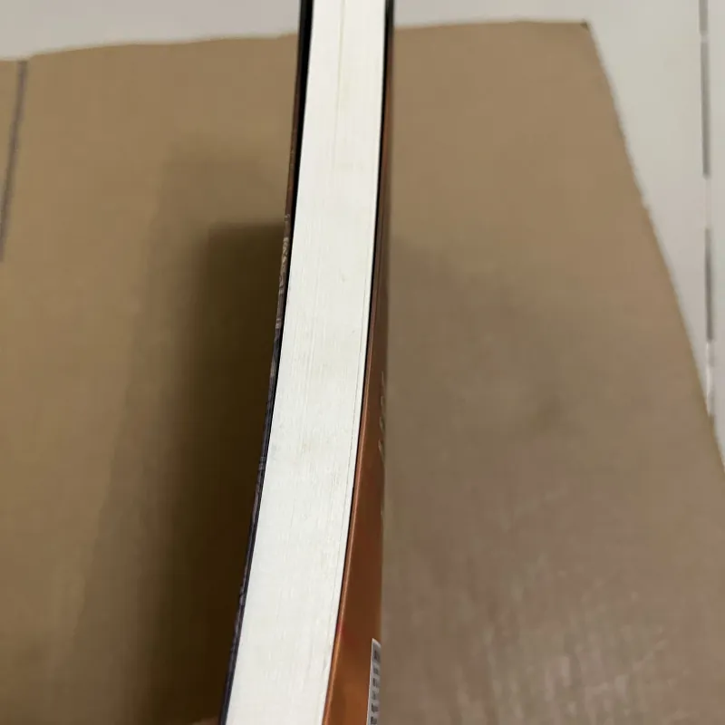 Bãi Săn - Tập 2: Phản Đồ 1024063