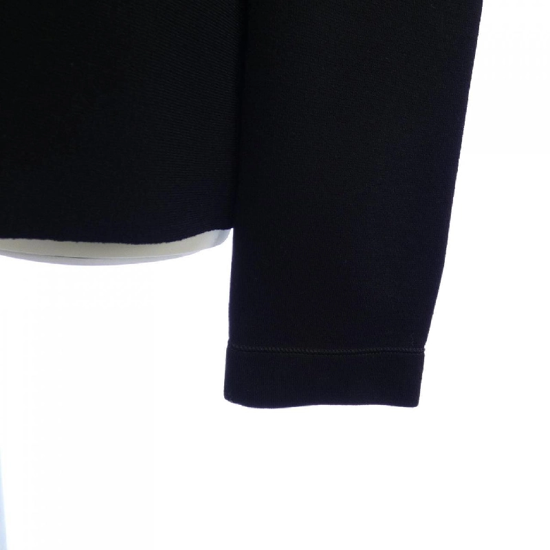 VALENTINO ニット - Hàng hiệu Authentic 774704