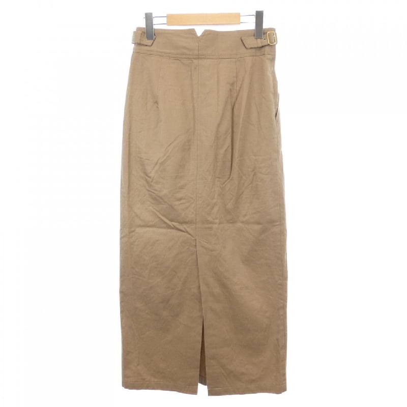 Chân váy STEVEN ALAN - Hàng hiệu Authentic 825670